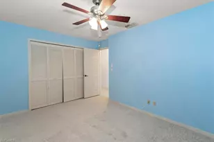 824 SW 13th Ave, Cape Coral, FL 33991 - Photo 20
