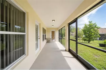 20 Hampton Ave, Lehigh Acres, FL 33936 - Photo 14