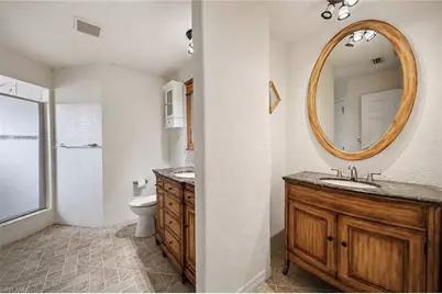 20 Hampton Ave, Lehigh Acres, FL 33936 - Photo 12