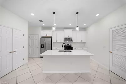 4177 Bloomfield St, Fort Myers, FL 33916 - Photo 4