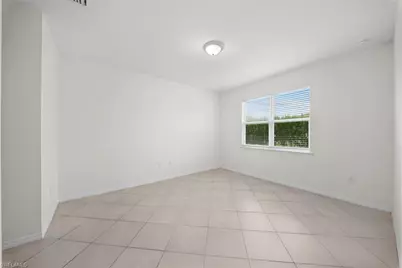 4177 Bloomfield St, Fort Myers, FL 33916 - Photo 18