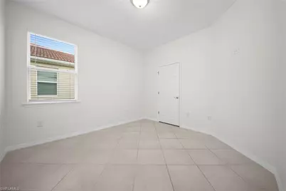 4177 Bloomfield St, Fort Myers, FL 33916 - Photo 12