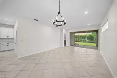 4177 Bloomfield St, Fort Myers, FL 33916 - Photo 10