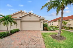 4177 Bloomfield St, Fort Myers, FL 33916 - Photo 1