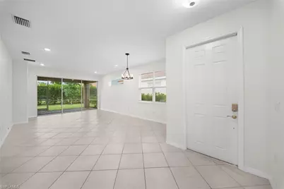 4177 Bloomfield St, Fort Myers, FL 33916 - Photo 8