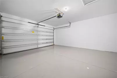4177 Bloomfield St, Fort Myers, FL 33916 - Photo 20