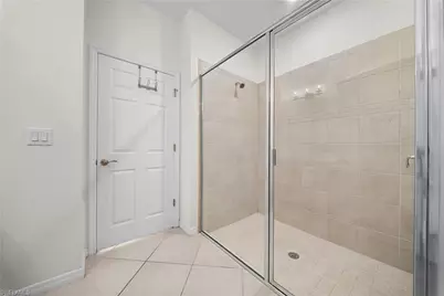 4177 Bloomfield St, Fort Myers, FL 33916 - Photo 14