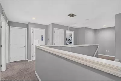 2608 Sunvale Ct, Cape Coral, FL 33991 - Photo 26