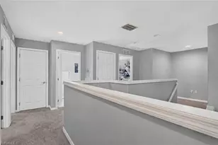 2608 Sunvale Ct, Cape Coral, FL 33991 - Photo 26