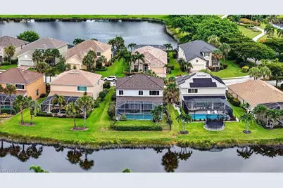 2608 Sunvale Ct, Cape Coral, FL 33991 - Photo 40
