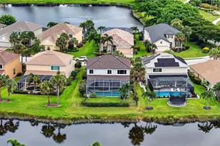 2608 Sunvale Ct, Cape Coral, FL 33991 - Photo 40