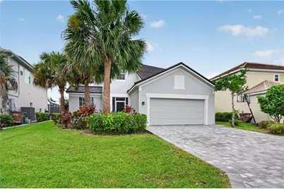 2608 Sunvale Ct, Cape Coral, FL 33991 - Photo 32