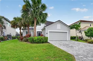 2608 Sunvale Ct, Cape Coral, FL 33991 - Photo 32