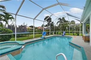 2608 Sunvale Ct, Cape Coral, FL 33991 - Photo 2