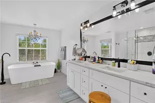 2608 Sunvale Ct, Cape Coral, FL 33991 - Photo 14