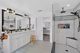 2608 Sunvale Ct, Cape Coral, FL 33991 - Photo 16