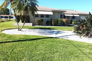 3010 SE 18th Pl, Cape Coral, FL 33904 - Photo 8