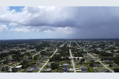 3313 27th St SW, Lehigh Acres, FL 33976 - Photo 26