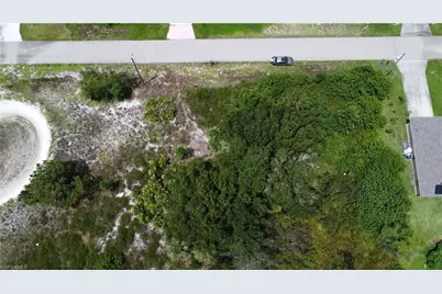 3313 27th St SW, Lehigh Acres, FL 33976 - Photo 12