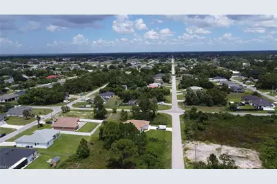 3313 27th St SW, Lehigh Acres, FL 33976 - Photo 22