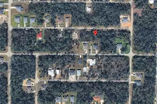 18149 Sullivan Ave, Port Charlotte, FL 33954 - Photo 1