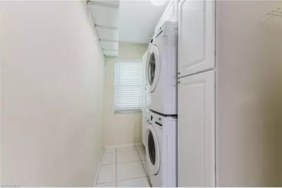3319 SE 17th Ave, Cape Coral, FL 33904 - Photo 28