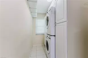 3319 SE 17th Ave, Cape Coral, FL 33904 - Photo 28