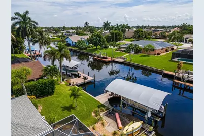 3319 SE 17th Ave, Cape Coral, FL 33904 - Photo 16
