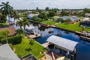 3319 SE 17th Ave, Cape Coral, FL 33904 - Photo 16