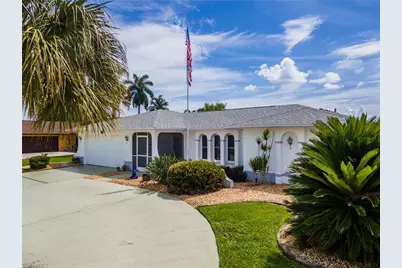 3319 SE 17th Ave, Cape Coral, FL 33904 - Photo 2