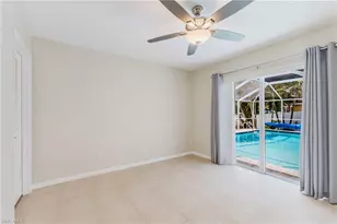 3319 SE 17th Ave, Cape Coral, FL 33904 - Photo 26