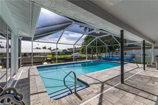 3319 SE 17th Ave, Cape Coral, FL 33904 - Photo 12