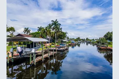 3319 SE 17th Ave, Cape Coral, FL 33904 - Photo 18