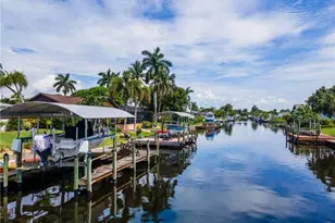 3319 SE 17th Ave, Cape Coral, FL 33904 - Photo 18
