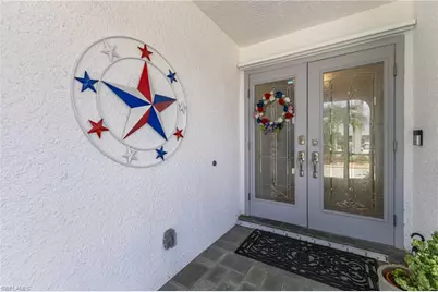 3319 SE 17th Ave, Cape Coral, FL 33904 - Photo 30