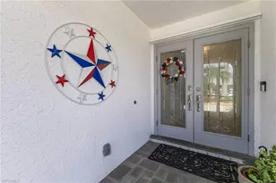 3319 SE 17th Ave, Cape Coral, FL 33904 - Photo 30