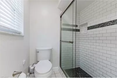 3319 SE 17th Ave, Cape Coral, FL 33904 - Photo 22