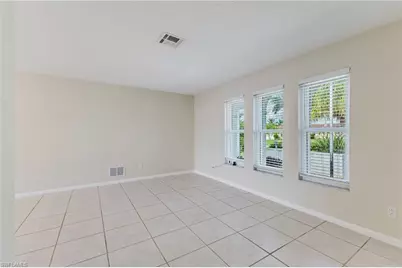 3319 SE 17th Ave, Cape Coral, FL 33904 - Photo 8