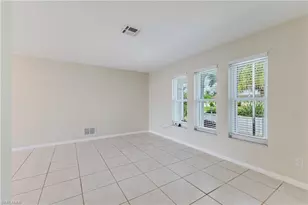3319 SE 17th Ave, Cape Coral, FL 33904 - Photo 8