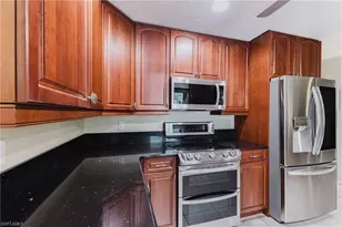 3319 SE 17th Ave, Cape Coral, FL 33904 - Photo 6