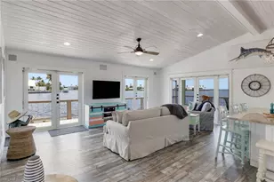 4819 Pine Island Rd NW, Matlacha, FL 33993 - Photo 14