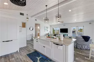 4819 Pine Island Rd NW, Matlacha, FL 33993 - Photo 12