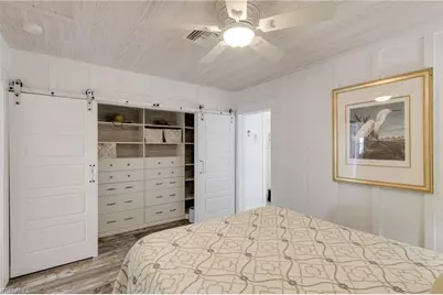 4819 Pine Island Rd NW, Matlacha, FL 33993 - Photo 16