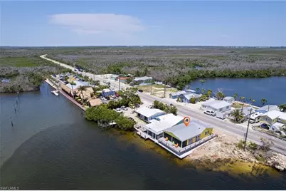 4819 Pine Island Rd NW, Matlacha, FL 33993 - Photo 22