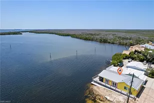 4819 Pine Island Rd NW, Matlacha, FL 33993 - Photo 1