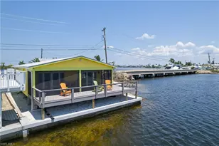 4819 Pine Island Rd NW, Matlacha, FL 33993 - Photo 4