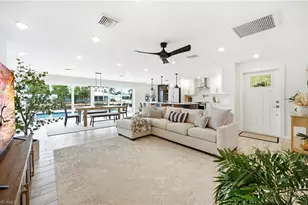16 Sunview Blvd, Fort Myers Beach, FL 33931 - Photo 6