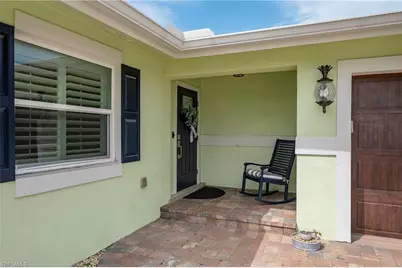 16 Sunview Blvd, Fort Myers Beach, FL 33931 - Photo 36