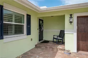 16 Sunview Blvd, Fort Myers Beach, FL 33931 - Photo 36