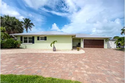 16 Sunview Blvd, Fort Myers Beach, FL 33931 - Photo 24